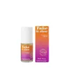 Gel retardant pour pénis - monoi