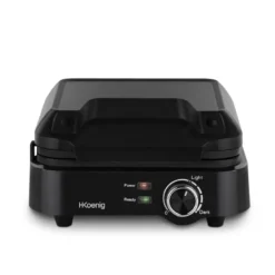 Gfx420 gaufrier