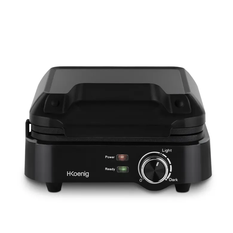 Gfx420 gaufrier