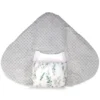 Gigoteuse emmaillotage évolutive bébé