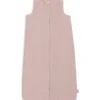 Gigoteuse légère en gaze de coton wild rose tog 0,5 (3-6 mois)