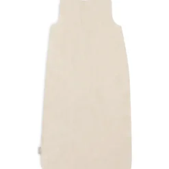 Gigoteuse légère en gaze de coton oatmeal tog 0,5 (18-24 mois)