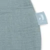 Gigoteuse légère en gaze de coton sea green tog 0,5 (0-3 mois)