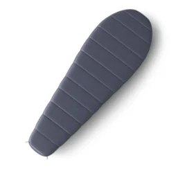 Gigoteuse momie husky mikro 2024 2°c -