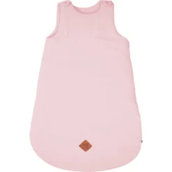 Gigoteuse sans manches gaze coton - 6