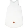 Gigoteuse sans manches gaze coton - 6