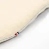 Gigoteuse sans manches gaze coton - 6