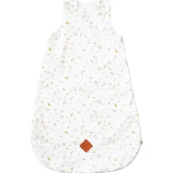 Gigoteuse été en Coton - Collection Sidonia TOG 0,5