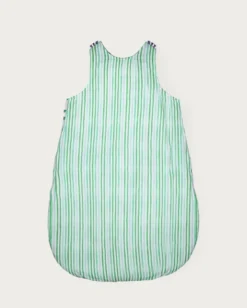 Gigoteuse tropical et réversible