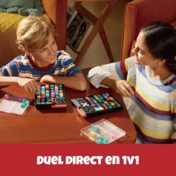 Giiker smart sudoku