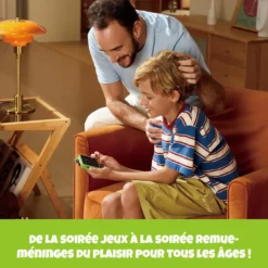 Giiker super decoder