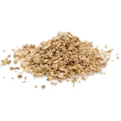 Gingembre - 150g - plante en vrac bio