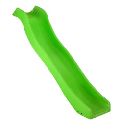 Glissière toboggan