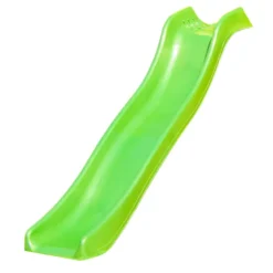 Glissière toboggan