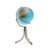 Globe terrestre lumineux Emily