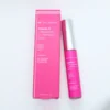 Gloss lèvres vit e & menthe 8ml