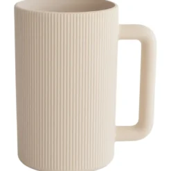 Gobelet de rinçage pour le bain shifting sand