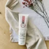 Gommage corps au miel bio 200ml