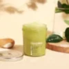 Gommage corps thé vert 175 ml