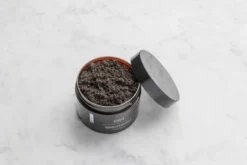 Gommage resurgence 250ml