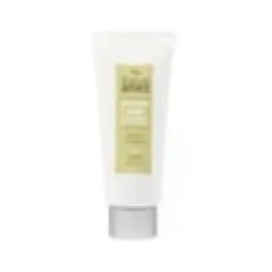 Gommage visage au lait d'ânesse frais