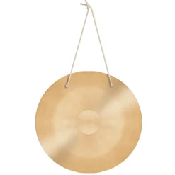 Gong de méditation