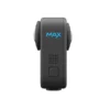 Gopro caméra 360 max