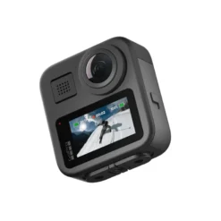 Gopro caméra 360 max