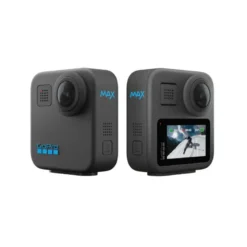 Gopro caméra 360 max