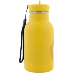 Gourde enfant 350ml mr. Lion