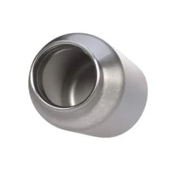 Gourde en inox 500 ml tracteur