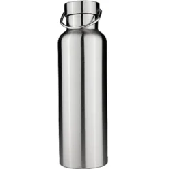 Gourde inox 750ml