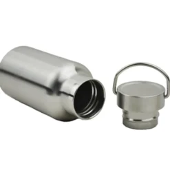 Gourde inox 750ml