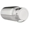 Gourde inox 500ml