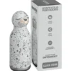 Gourde isotherme bestie otarie (460 ml)