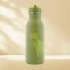 Gourde 500ml - mr. Dino