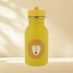Gourde 350ml - mr. Lion