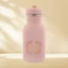 Gourde 350ml - mrs. Butterfly