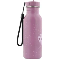 Gourde mrs. Peacock (500 ml)