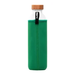 Gourde revitalisante - evergreen - 750ml