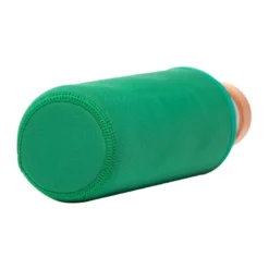 Gourde revitalisante - evergreen - 750ml