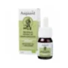 Gouttes propolis et pépins de pamplemous
