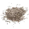 Graines de chia bio - 1kg - riche en oméga-3