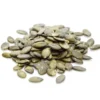 Graines de courge bio - 1kg (décortiquées) - riche en antioxydants