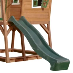 Grande cabane enfant haute max axi