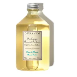 Grande recharge parfum fleur de monoï