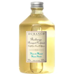 Grande recharge parfum fleur de monoï