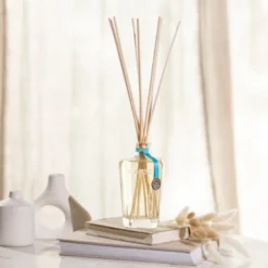 Grande recharge parfum fleur de monoï