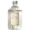 Grande recharge parfum fleur de coton