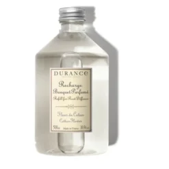 Grande recharge parfum fleur de coton